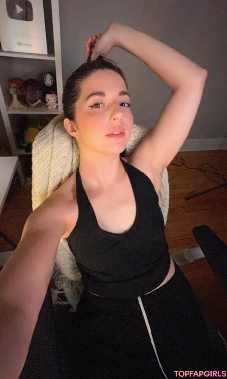 Slight nude leaked OnlyFans photo #89