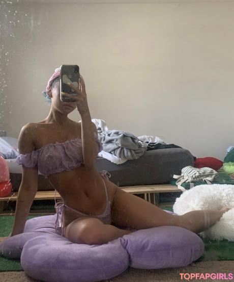 Thisbicthdied nude leaked OnlyFans photo #219