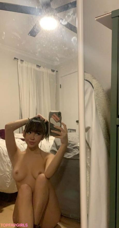 Thisbicthdied nude leaked OnlyFans photo #249