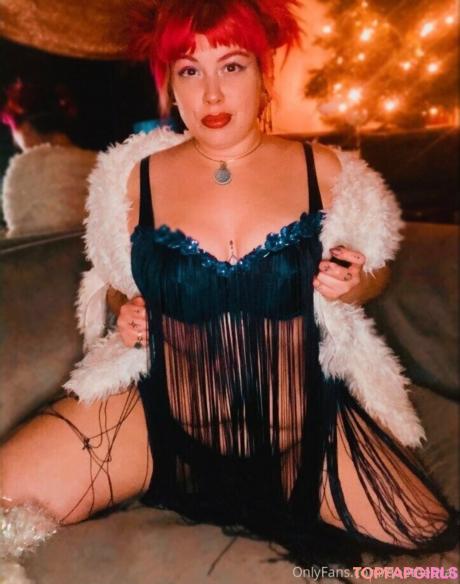 Doethebrat nude leaked OnlyFans photo #11