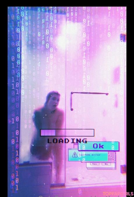 Doethebrat nude leaked OnlyFans photo #44