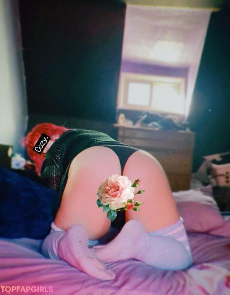 Doethebrat nude leaked OnlyFans photo #50