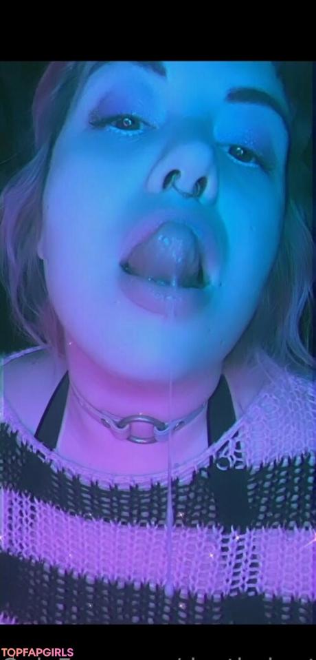 Doethebrat nude leaked OnlyFans photo #61