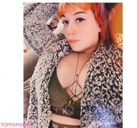 Doethebrat nude leaked OnlyFans photo #71