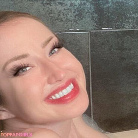 Itsthetaylors nude leaked OnlyFans photo #94