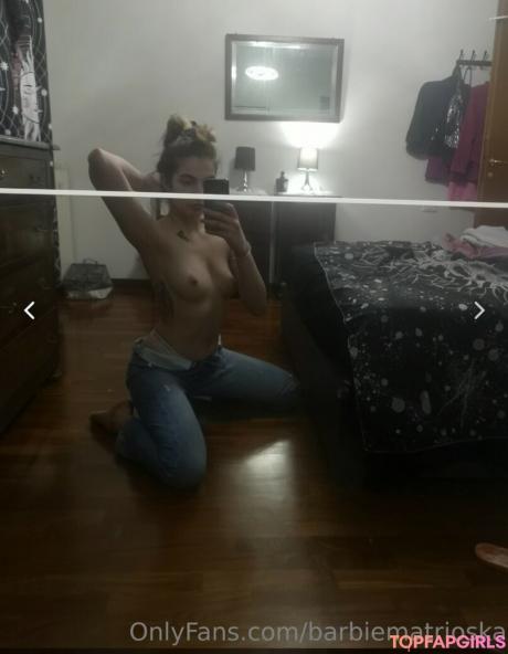 Maelitavs nude leaked OnlyFans photo #11