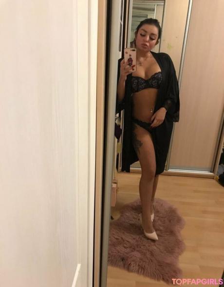 Mamasita_top nude leaked OnlyFans photo #36