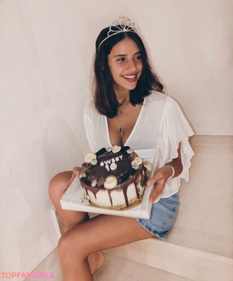 Yuval nude leaked OnlyFans photo #100
