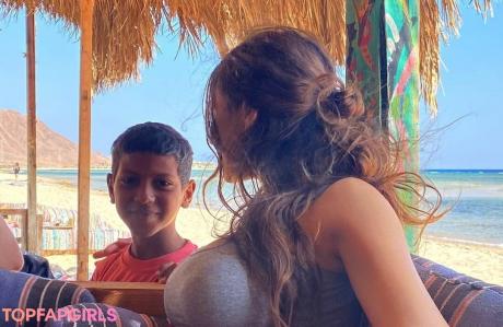 Yuval nude leaked OnlyFans photo #14