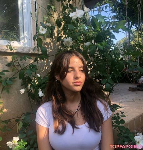 Yuval nude leaked OnlyFans photo #141
