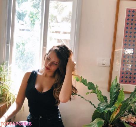 Yuval nude leaked OnlyFans photo #148