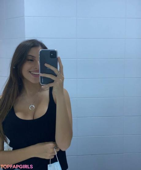 Yuval nude leaked OnlyFans photo #159