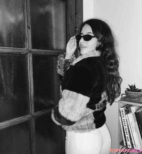 Yuval nude leaked OnlyFans photo #162