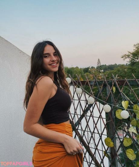 Yuval nude leaked OnlyFans photo #164