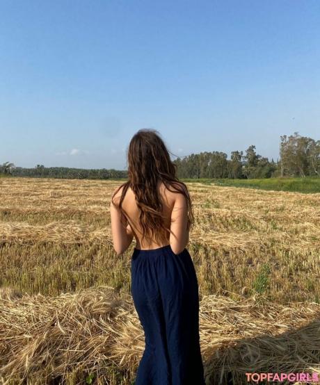 Yuval nude leaked OnlyFans photo #170