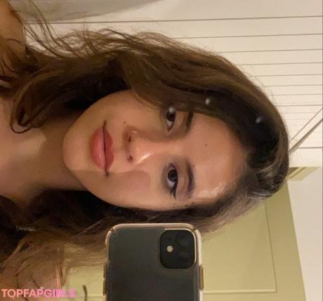 Yuval nude leaked OnlyFans photo #172