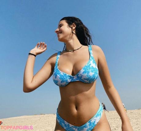 Yuval nude leaked OnlyFans photo #173