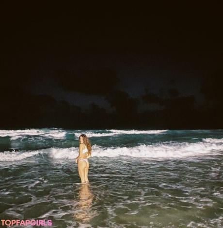 Yuval nude leaked OnlyFans photo #180
