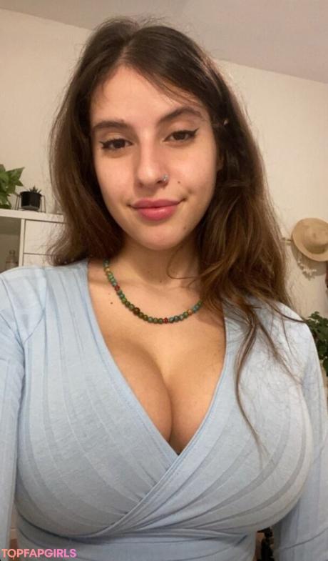 Yuval nude leaked OnlyFans photo #19