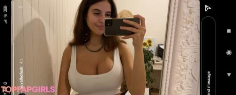 Yuval nude leaked OnlyFans photo #2