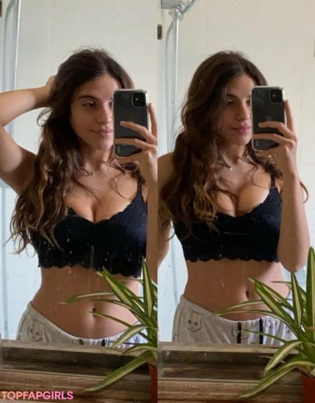 Yuval nude leaked OnlyFans photo #20