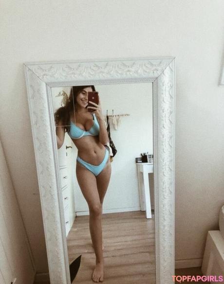 Yuval nude leaked OnlyFans photo #34