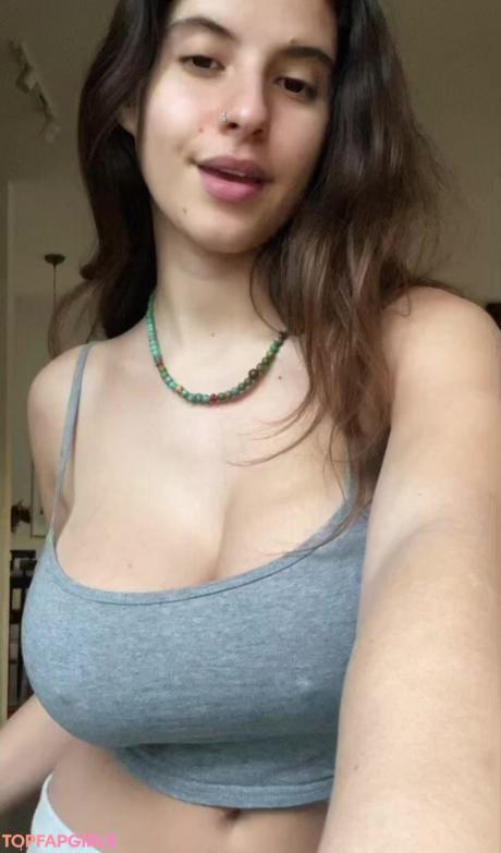 Yuval nude leaked OnlyFans photo #37