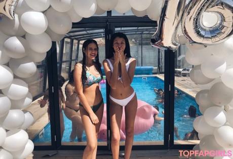 Yuval nude leaked OnlyFans photo #47