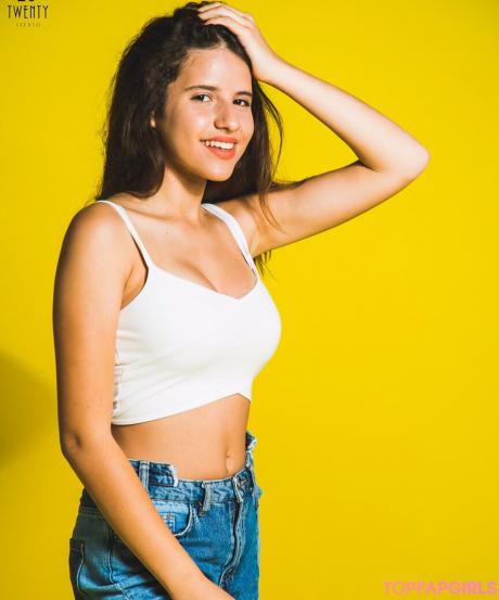 Yuval nude leaked OnlyFans photo #54