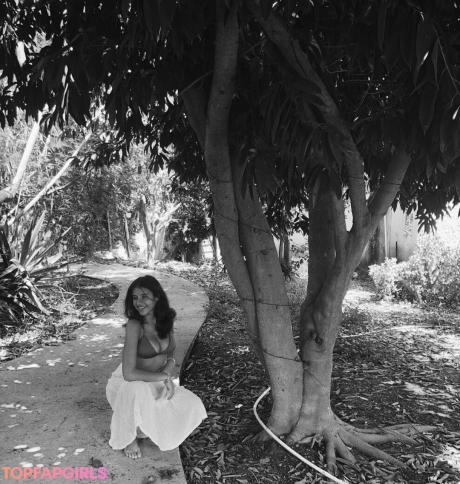 Yuval nude leaked OnlyFans photo #66