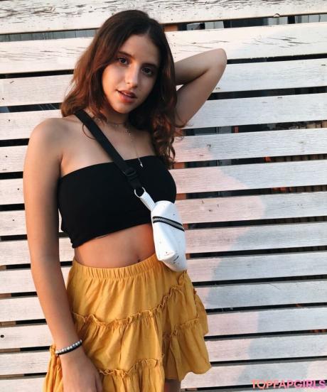 Yuval nude leaked OnlyFans photo #67