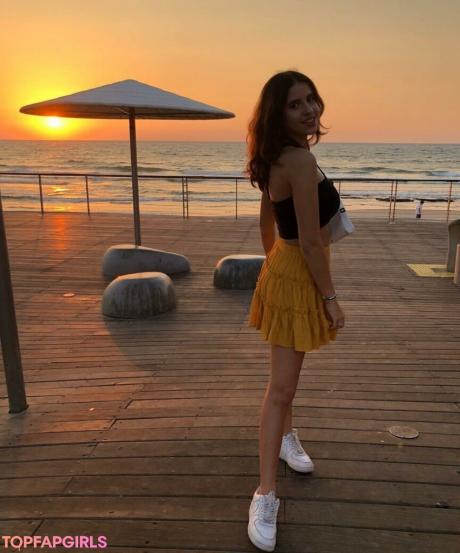 Yuval nude leaked OnlyFans photo #68