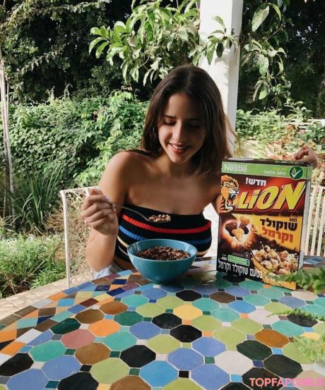 Yuval nude leaked OnlyFans photo #73