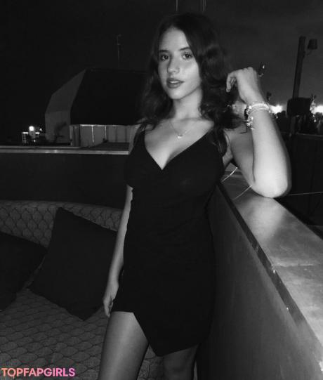 Yuval nude leaked OnlyFans photo #74
