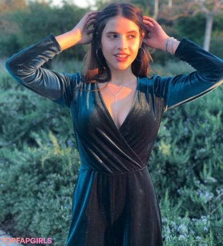 Yuval nude leaked OnlyFans photo #83