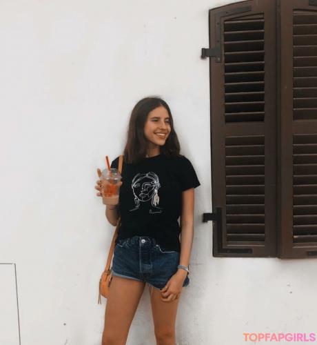 Yuval nude leaked OnlyFans photo #96