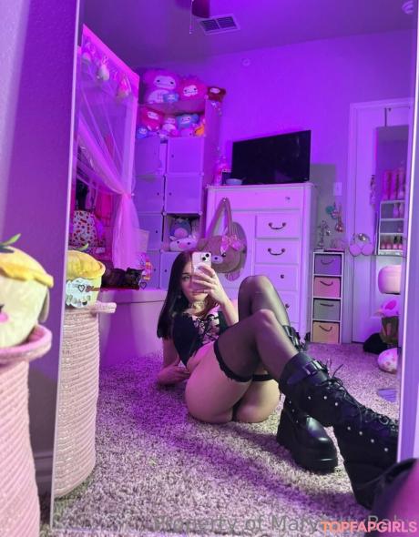 Arturmary nude leaked OnlyFans photo #99