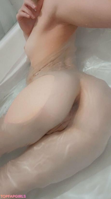 Arturmary nude leaked OnlyFans photo #32