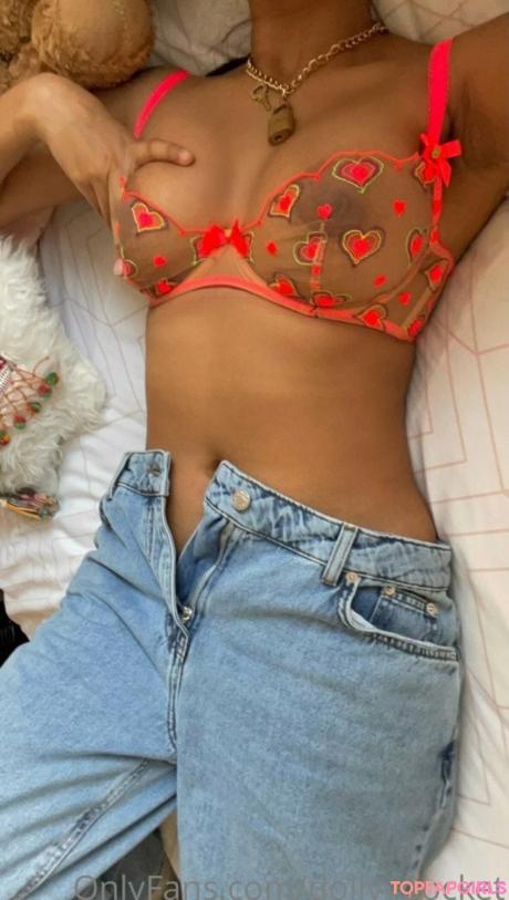 Oh_honey_ nude leaked OnlyFans photo #64