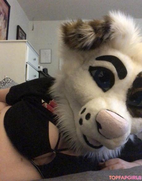 Saoirsemutt nude leaked OnlyFans photo #122