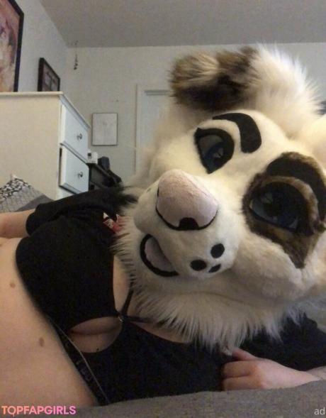 Saoirsemutt nude leaked OnlyFans photo #123