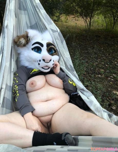 Saoirsemutt nude leaked OnlyFans photo #27