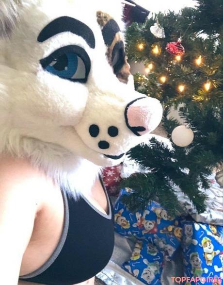 Saoirsemutt nude leaked OnlyFans photo #28