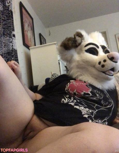 Saoirsemutt nude leaked OnlyFans photo #34