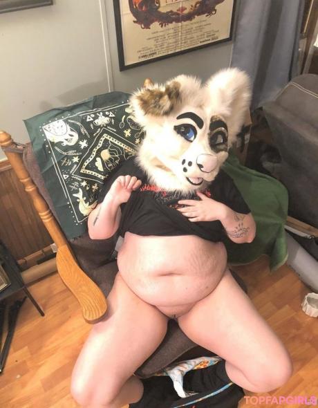 Saoirsemutt nude leaked OnlyFans photo #52