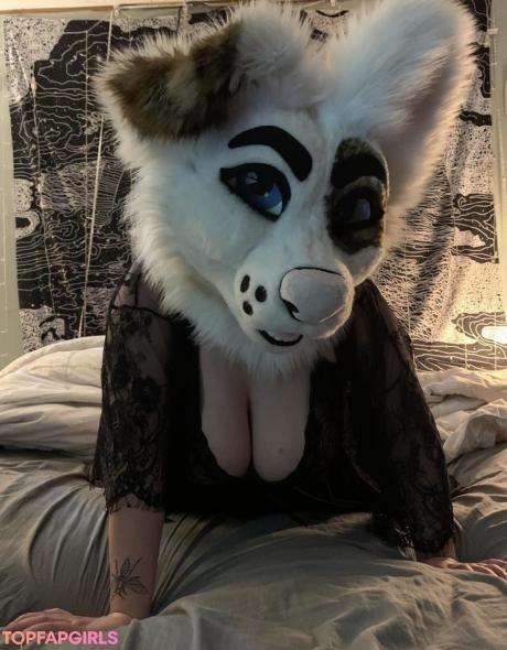 Saoirsemutt nude leaked OnlyFans photo #55