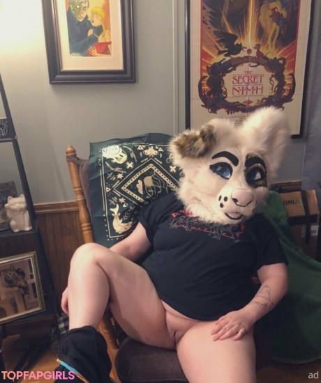 Saoirsemutt nude leaked OnlyFans photo #73