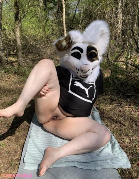 Saoirsemutt nude leaked OnlyFans photo #86
