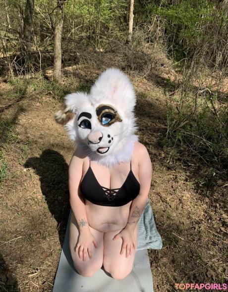 Saoirsemutt nude leaked OnlyFans photo #92