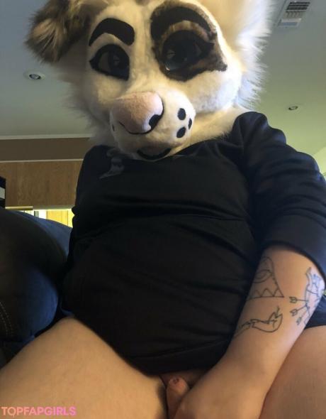 Saoirsemutt nude leaked OnlyFans photo #95